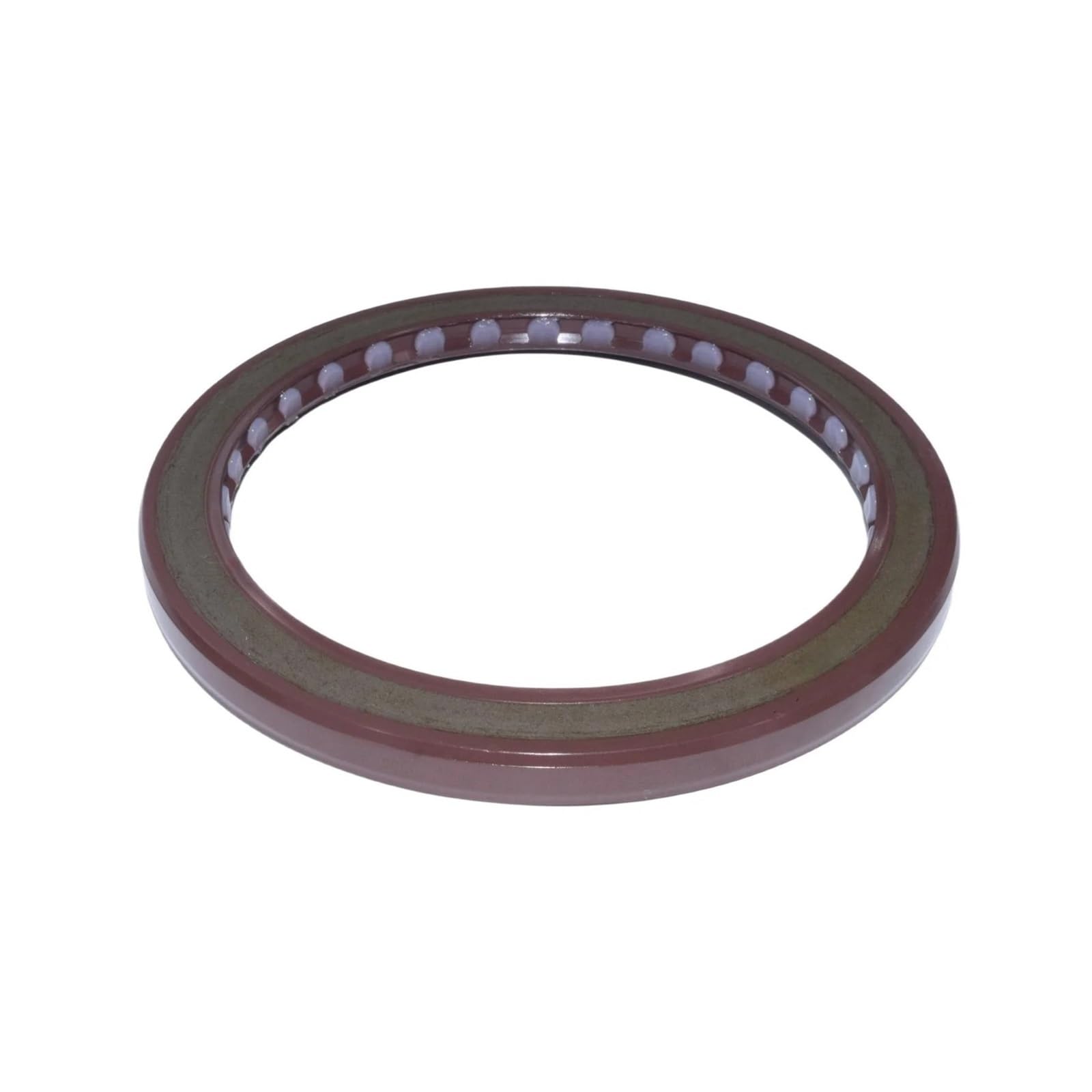YMUGUEGH R910393681 Fit for A4VSO355 Hydraulic pump 80X100X7 BAFSL1SF Shaft oil seal