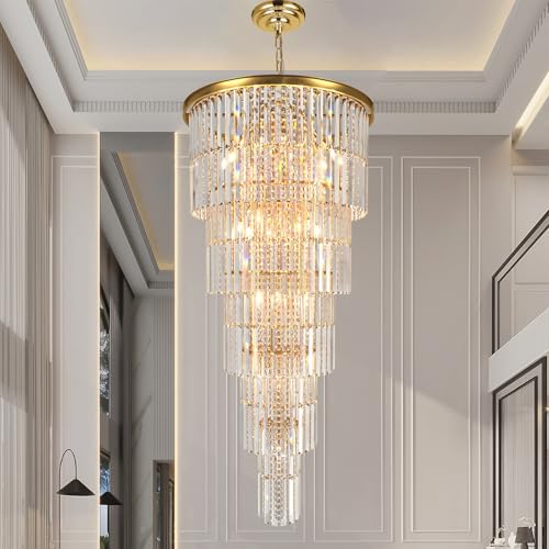 Arotikee Luxury Crystal