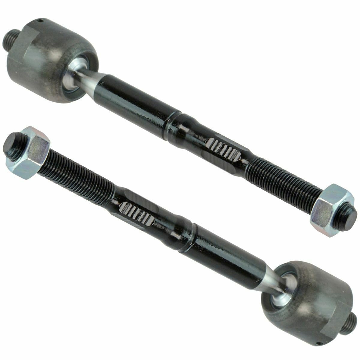 Amazon.com: Whbgxwzy 2pcs Suspension Kit Front Inner Left Driver 