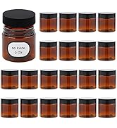 Small manufacture image 8