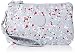Produktbild Kipling Damen Creativity Xl Münzbörse Mehrfarbig (Speckled)