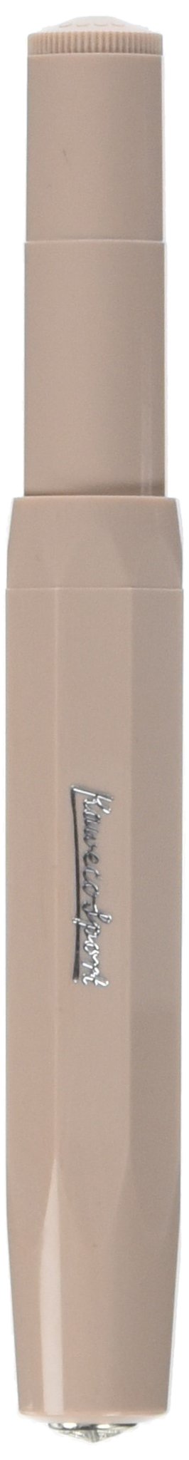 Kaweko pióro wieczne Skyline SPORT Fountain Pen Macchiato F