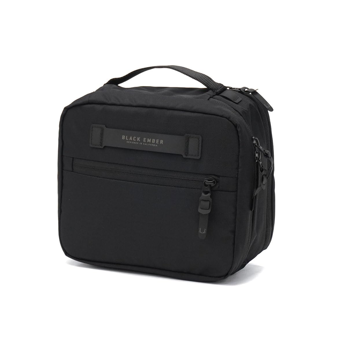 Amazon.co.jp: BLACK EMBER ブラックエンバー BOARDING KIT MINI 