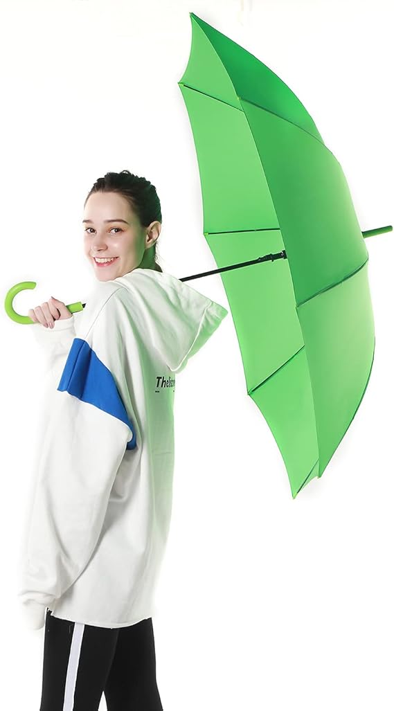 豊富なギフト Sunny 好評 新品 Bp ワンタッチを自動的に開く Uvカット 超軽量 ジャンプ傘 丈夫 おしゃれ 長傘 レディ ス 127cm 晴雨兼用傘 H 9y その他 Afols Pl 豊富なギフト Sunny 好評 新品 Bp ワンタッチを自動的に開く Uvカット 超軽量 ジャンプ傘 丈夫 おしゃれ 長傘 レディ ス 127cm 晴雨兼用傘 H 9y その他 Afols Pl