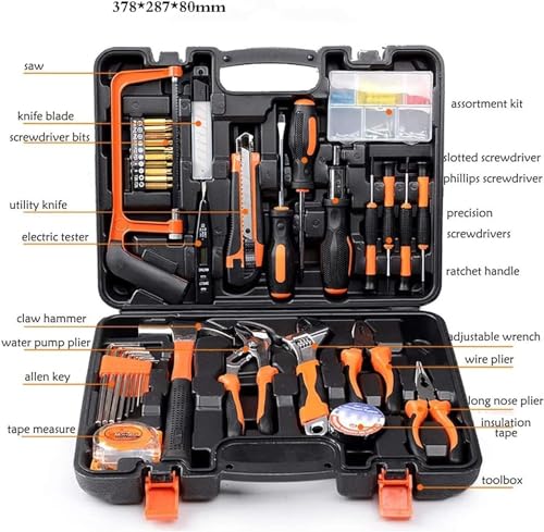 Herramientas De Jardín, Tools Imagen adicional