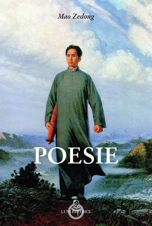  Poesie