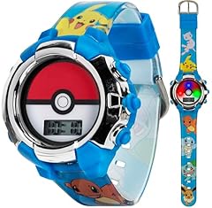 Pokeball Blue