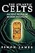 Produktbild Atlantic Celts: Ancient People of Modern Invention