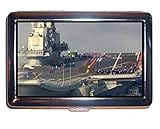 3.Silber-weiße Oberfläche mit einem personalisierten Muster, das Sie einzigartiger macht;