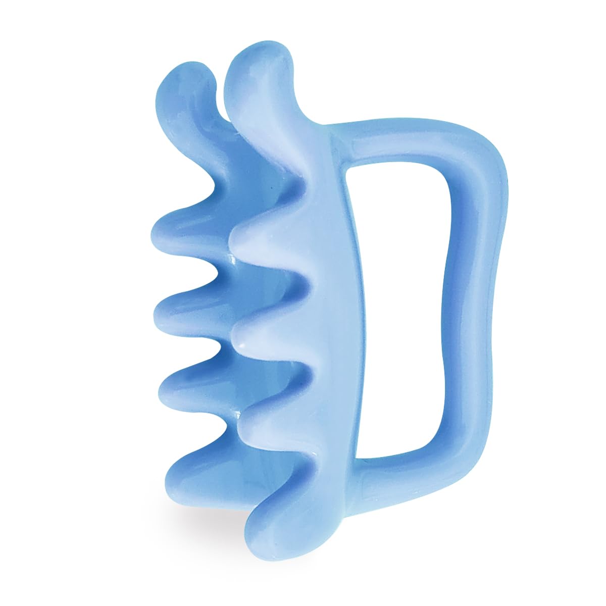 Cellulite Massage Tool &amp; Large Fascia Massage Blaster Tool