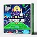 Produktbild Superclub  The Football Manager Board Game