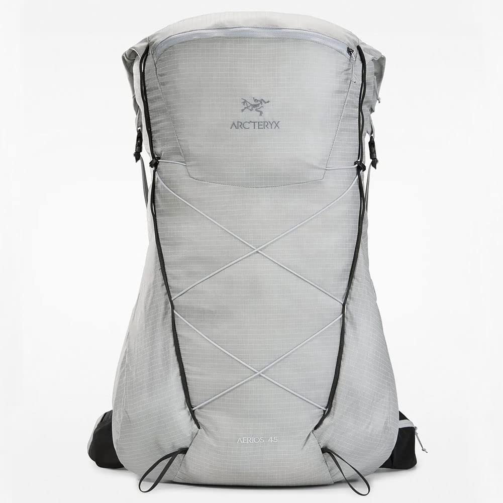 Amazon.co.jp: [アークテリクス] ARCTERYX エアリオス45 27338