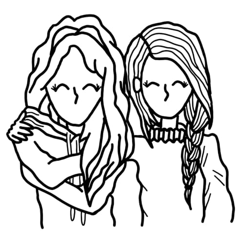 『Hermit Haven』のカバーアート