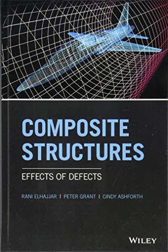 Composite Structures: Effects of Defects