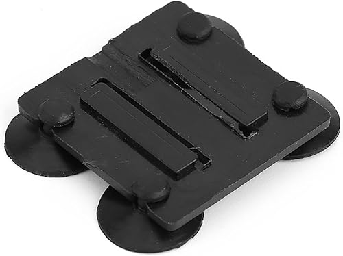 Miniatura 5 de Mini bomba de agua sumergible USB, bomba de agua sumergible sin escobillas DC 6 V 2 W con cable de 4.9 ft, bomba de fuente USB de elevación de