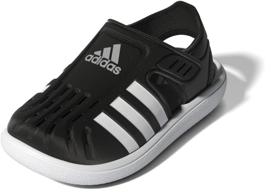 Adidas baby water shoes Clearance