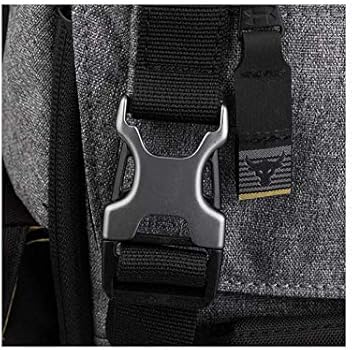 Under Armour Project Rock Bag Gray UA 