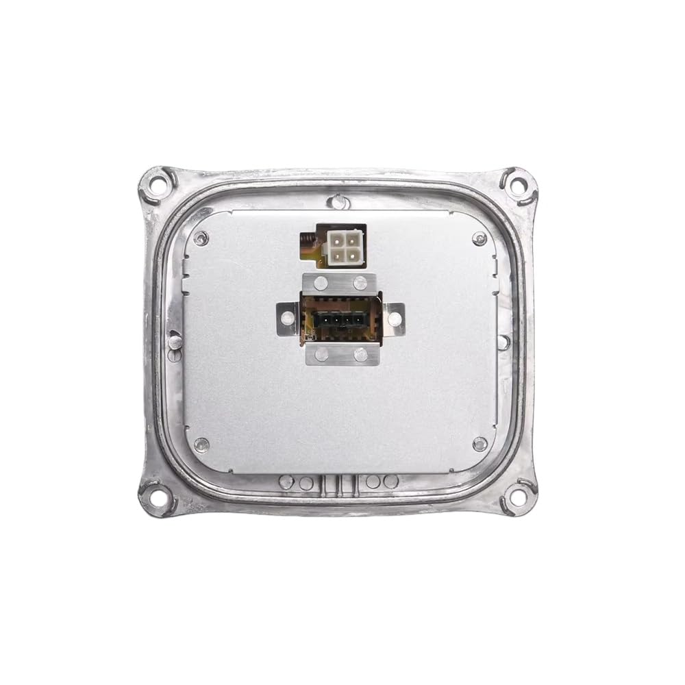 Yunll One Color Xenon Ballast 1Piece Hid Ballast 1 307 329 153 Hid Xenon 1307329153 Control Block Module Unit 35W D1r D1s For X5 2007-2011