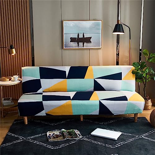 Diferencia entre futon y sofa [ Tu futón ] 2023