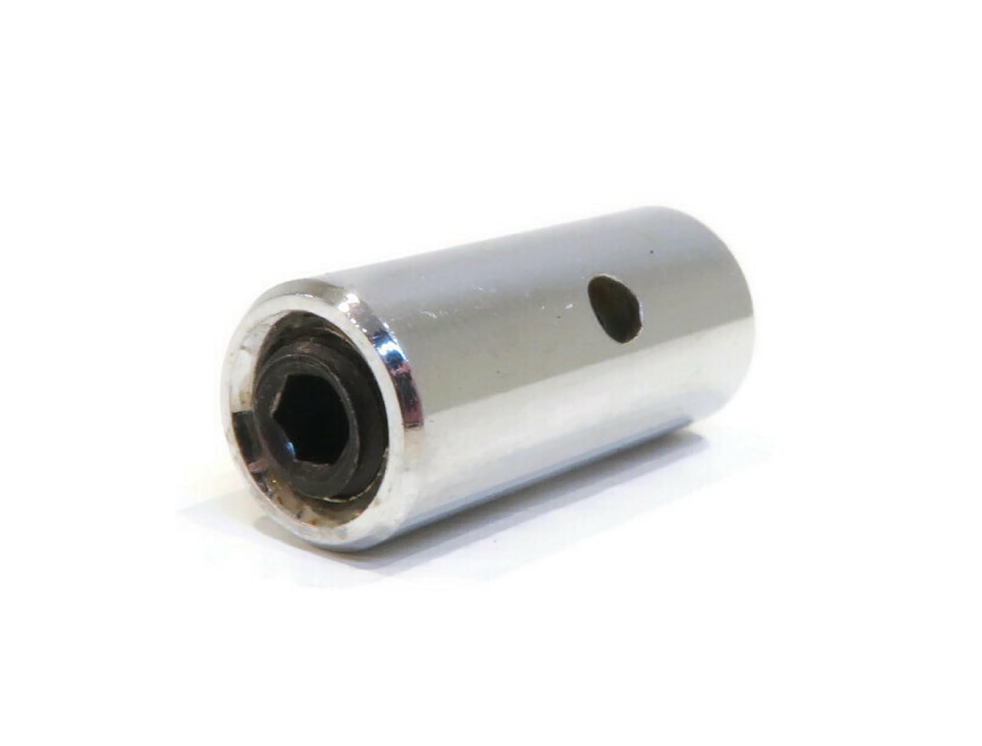 Buy The ROP Shop Salsbury Driven Clutch Fits 1988-1996 Club Car Golf Carts With Gas Engines