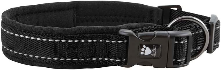 hurtta collar