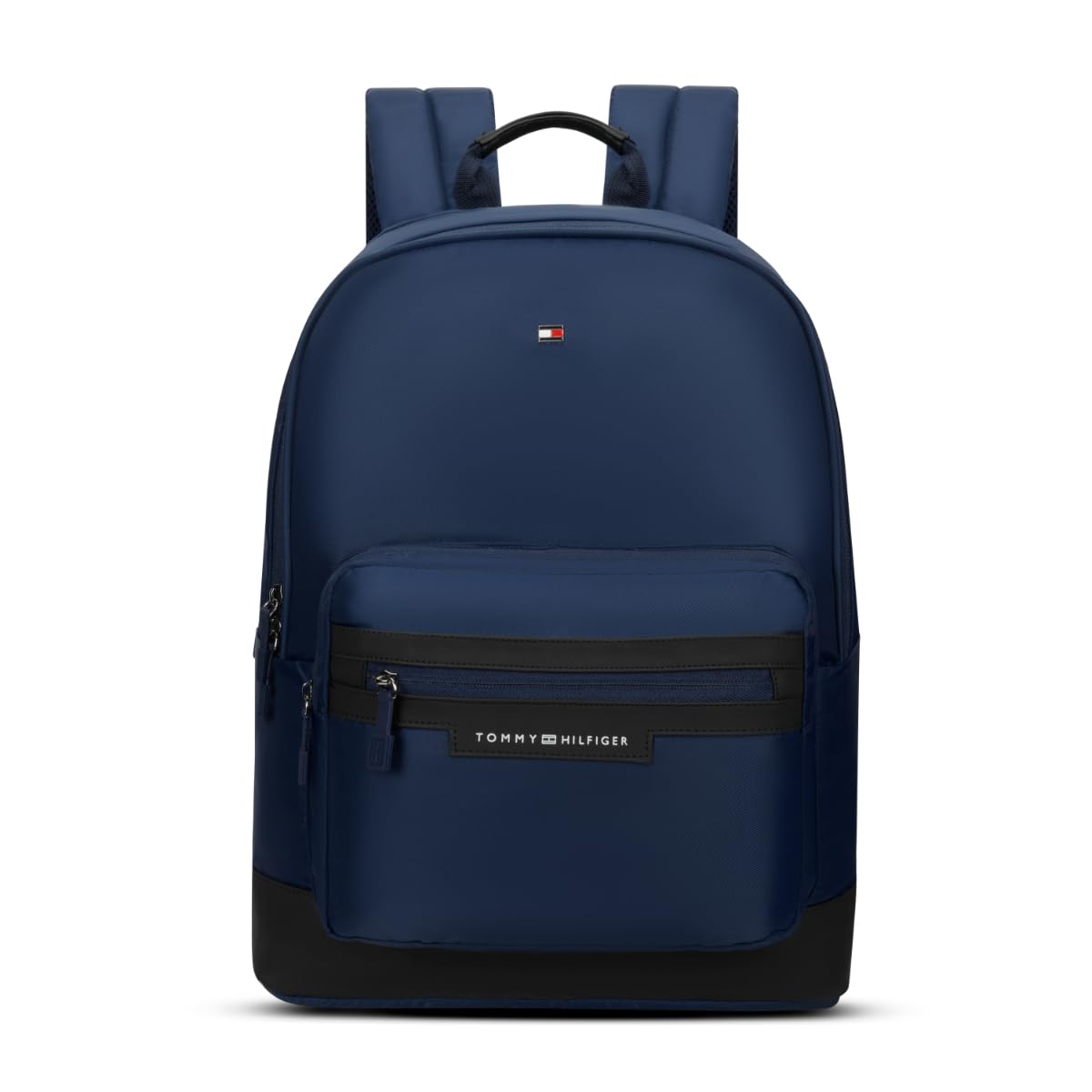 Gibson Unisex Polyester 24L Laptop Backpack-image-45