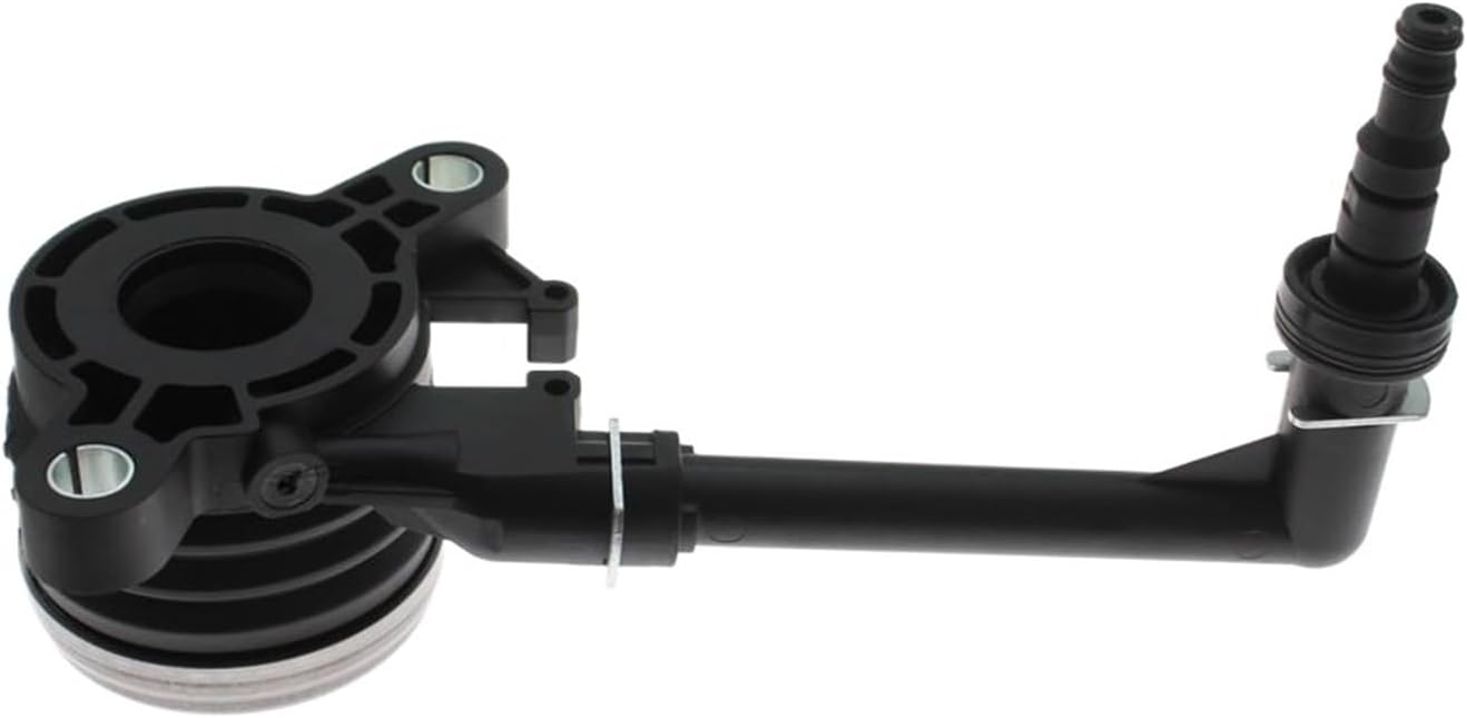 Clutch Master Cylinders Clutch Release Bearing Slave Cylinder Fit for Nissan Juke 2011-2017 3215000QAD 306206627R A4152501000 Clutch Slave