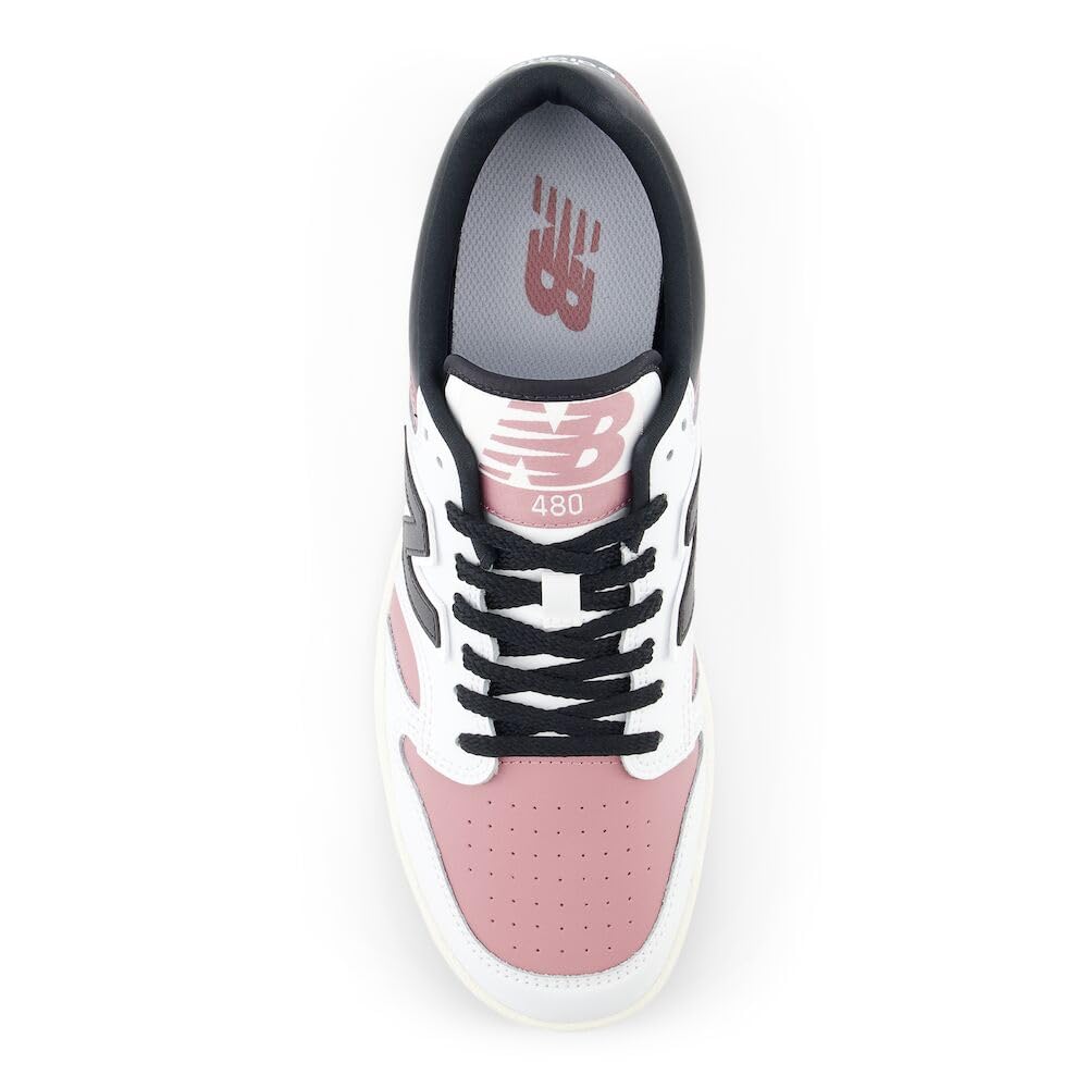 New Balance Men's 480 V1 Sneakers — view 105