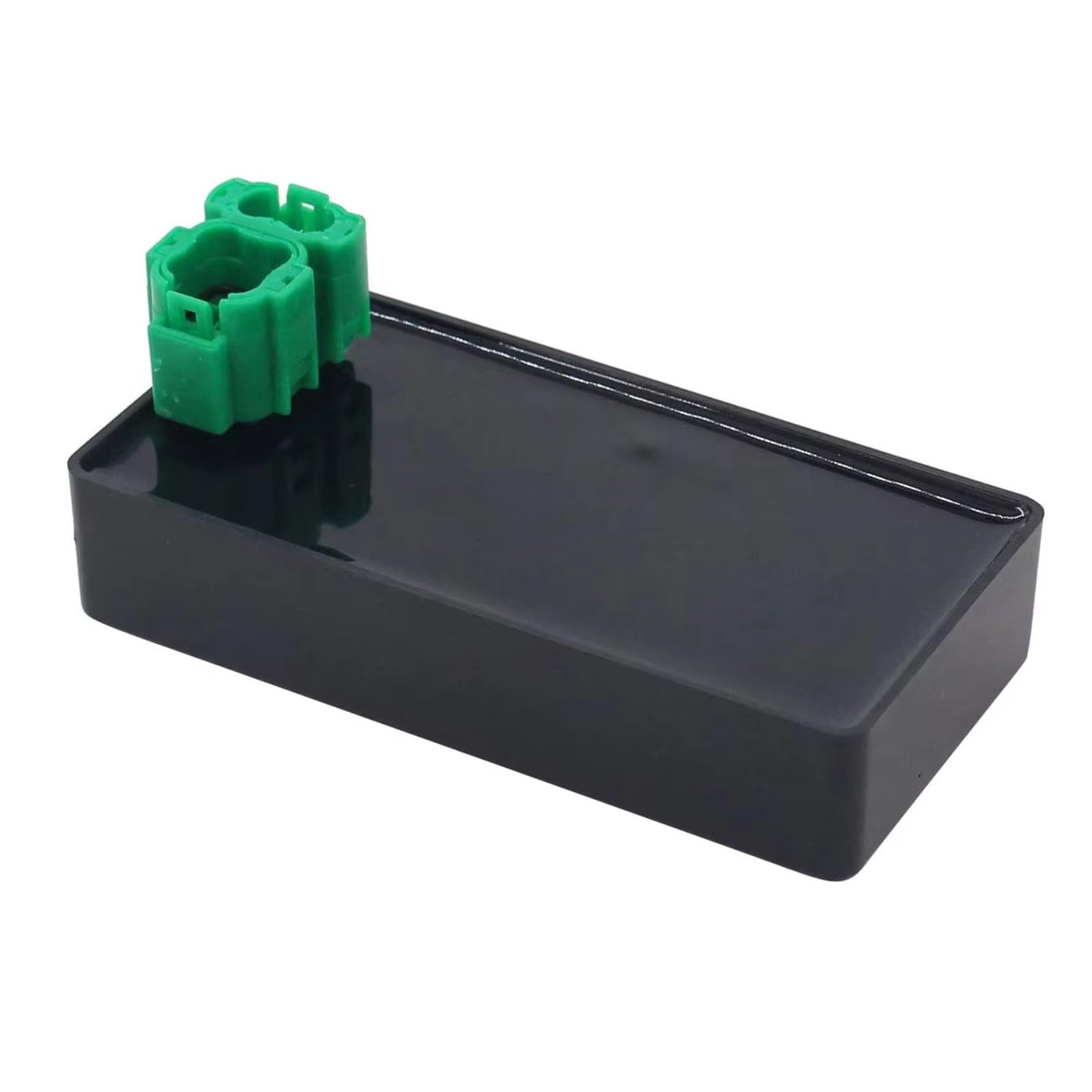 Para NX500 PD08 1990-1996 Para Dominator Motocicletas Caja De Módulo De Encendido CDI OEM: 30410-MN9-000 30410-MN9-003 30410-MN9-790 30410-MN9-791