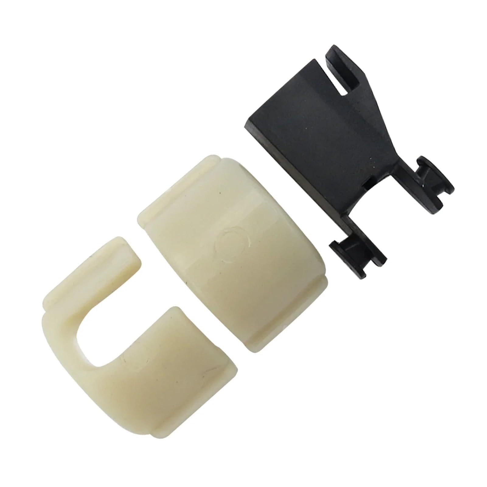 Kit di riparazione del cambio manuale selettore marcia for Mercedes Benz Vito 639 2004-2012 6392605209,6392605309,6392605409