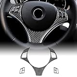 Tipo di equipaggiamento: adatto per BMW Serie 1 E81 E82 E87 E88 2008-2013. Si prega di verificare i modelli compatibili e gli anni prima dell'acquisto.