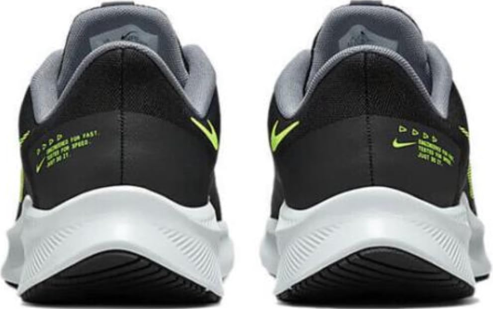 Image of Nike Men's Quest 4 Running Shoe