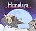 Himalaya : el nacimiento de un lider (Infantil) - Tenzing Norbu, Lama
