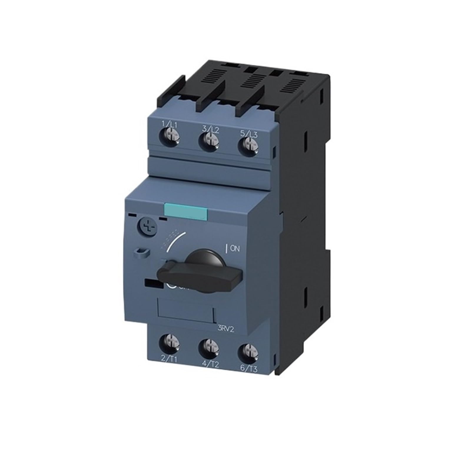 Interruttore Automatico di Protezione Motore 3RV2811-1DD10 3RV28111DD10
