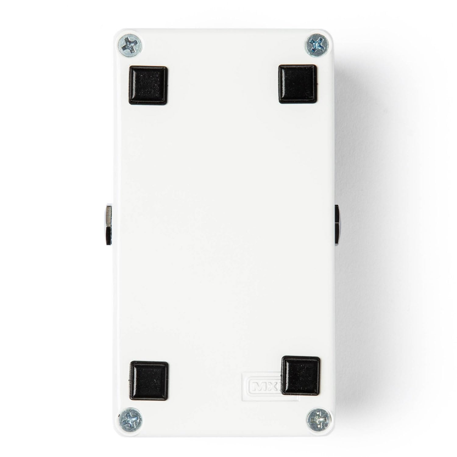 MXR M87 Bass Compressor Effektgerät Pedal mit keepdrum Netzteil