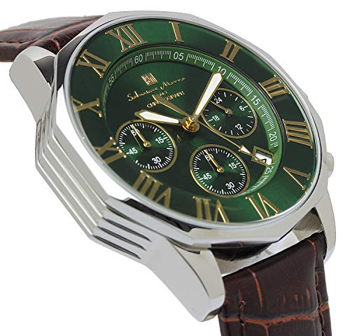 Salvatore Marra sm15104 商品画像3