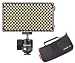 Produktbild Aputure Amaran AL-F7 Bi-Color-LED-Videoleuchte mit 1500 Lux Lichtleistung und CRI 95