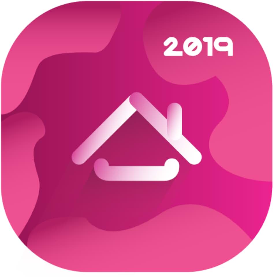 Pack launcher