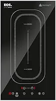 Cooktop de Indução 2 Bocas Eos Freezone 3500w Eci02epf 220v