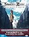 Produktbild Steins Gate - The Movie - Load Region Of Deja Vu (First Press) (1 Blu-ray)