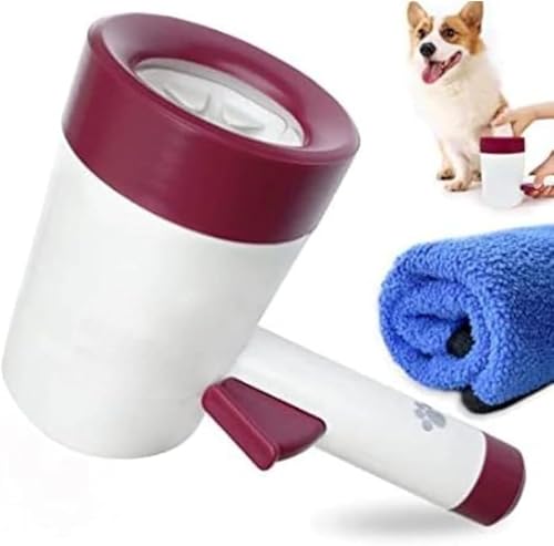 KryZaro���b�h �y�b�g���������J�b�v ���E�L�p �@�����s�v ���N���[�i�[ �O���[�~���O�p�i �|���ȒP �������􂢃c�[��