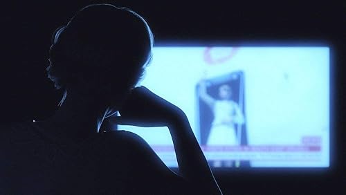 Miniatura 11 de Ace Combat 7 Skies Unknown - PlayStation 4