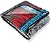 Jay Franco Marvel Shang Chi Master of Kung Fu Blanket - Measures 62 x 90 inches, Kids Bedding - Fade Resistant Super Soft Fleece