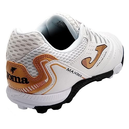 Joma Maxima, Men's Turf Shoes3