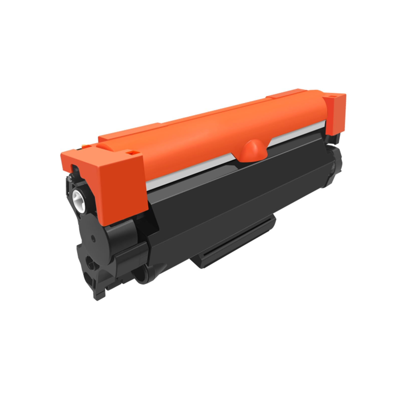 2 Toner Cartridges Compatible With Brother TN2420 TN2410 HL-L2310D HL-L2350DN HL-L2350DW HL - View #11