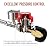 Alloxity 12FT 0-30 PSI Adjustable High Pressure Propane Regulator with Gauge,Stainless Propane Regulator with Hose QCC1 with 3/8 Flare x 1/8 MNPT Fits for Turkey Fryer,Propane Burner,Fire Pit, Forge