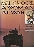 A Woman at War