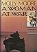 A Woman at War