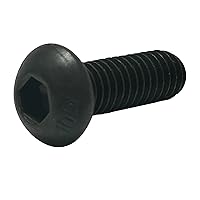 Vista 2 de FOXBC 5140010-16 Cuchillas para cepillo DeWalt DW734 DW735 DW735X - Paquete de 30