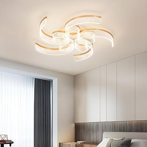 VfA, _ȉƂ̑LEDCgy_gCgvKipVfArO[݂艺CgƖ(D style 60cm,APP)